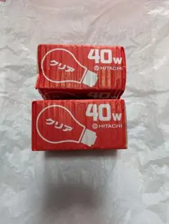 Item thumbnail for item a70e2124-b1b8-4437-a047-22bc30eb034d