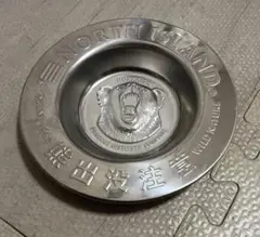 2026年最新】熊出没注意 灰皿の人気アイテム - メルカリ