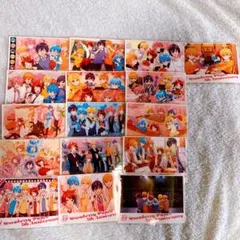 Item thumbnail for item 2646905c-d0ca-4e64-83be-24dfb1b2d5ee