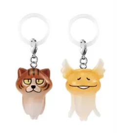 Item thumbnail for item 612e1079-3d3a-45bb-b422-ff885cb75f31