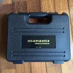 2026年最新】marantz PM6100SA ver.2 の人気アイテム - メルカリ