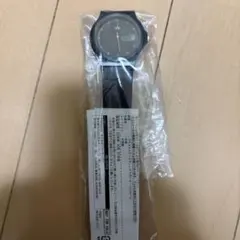 ポケモンレジェンズZA エディオンオリジナル購入特典 リストウォッチ　腕時計