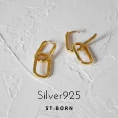 Nina♡i-colors様 リクエスト 2点 まとめ商品