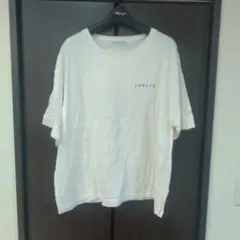 RODEOCROWNS/Tシャツ