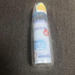 新品未開封　チュチュ　哺乳瓶　240ml　ガラス