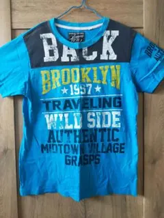 Megg様 リクエスト 2点 まとめ商品