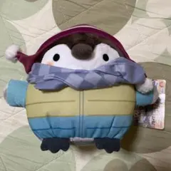2025年最新】ゆるキャン△ コウペンちゃん ぬいぐるみの人気