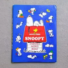 2025年最新】昭和レトロ スヌーピーの人気アイテム - メルカリ