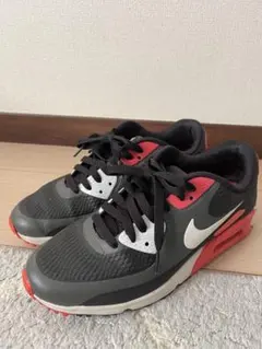 Nike エアマックス90 ゴルフシューズ