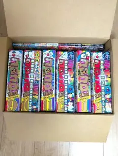 コロコロコミック　2025年9月号〜2026年2月号