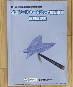 2026年最新】スタートアップ模試 109回の人気アイテム - メルカリ