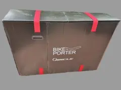 2026年最新】バイクポーター キュービクルの人気アイテム - メルカリ