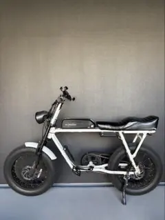 2026年最新】flow bike 本体の人気アイテム - メルカリ