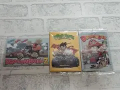 イタジャガカード