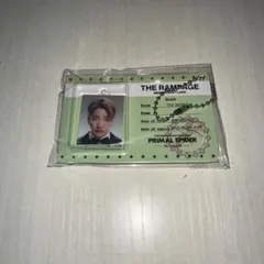 mmyyaa様 リクエスト 2点 まとめ商品