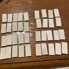 Item thumbnail for item c0828aed-7edf-47b3-8ebd-e2649f75b046