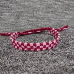 最終値下げ❗️【市松 イチマツ】シルバーバングル 初期モデル 廃番 二重デザイン S__61292556_0-1024x768.jpg