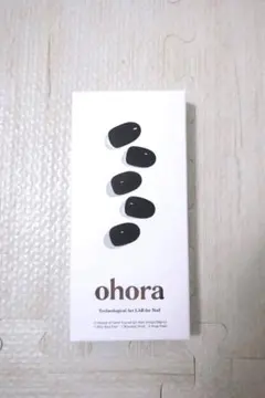 Chama0730様 リクエスト 2点 まとめ商品