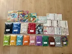 IQLIP アイクリップ　KOKUYO　L台紙❗週末セール❗5%値下1740円引 IQLIP アイクリップ KOKUYO L台紙❗週末セール❗5%値下1740円引 - メルカリ