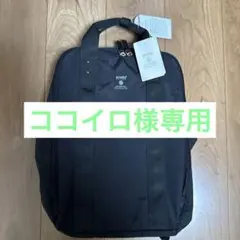 anello グランデ　リュックサックのサムネイル