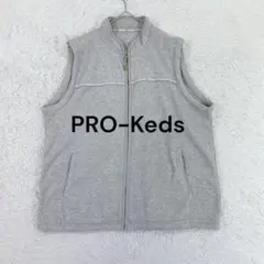 Item thumbnail for item a59eff39-b3e1-4e3e-b300-18adad198cbb