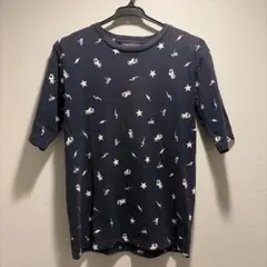 agnes b. ENFANT キッズTシャツ 12才