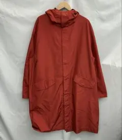 BEAMSPLUS by SIERRADESIGN ロングポンチョ size L - メルカリ