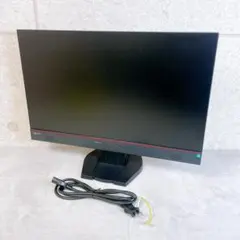 訳あり】EIZO FORIS FS2434 モニター ゲーミングモニター - メルカリ