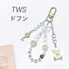 2026年最新】DOHOONの人気アイテム - メルカリ