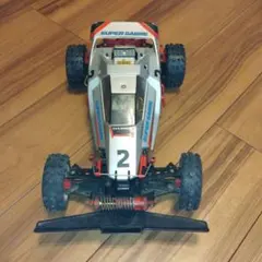 Item thumbnail for item 812eb132-7977-482d-93be-5661a976086c