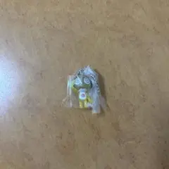 ケロロ軍曹　マスコット＆グミでございます！　クルル