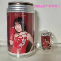 2026年最新】工藤由愛 アクリルスタンドの人気アイテム - メルカリ