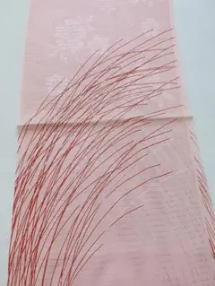 ひろりん様 リクエスト 2点 まとめ商品