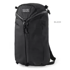 Item thumbnail for item 9c342275-b93f-4935-89b1-9e00d1da4616