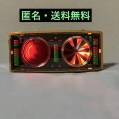 特撮/超ジャンクセット/変身ベルト/武器/ロボ/スーパー戦隊/ JUNK 特撮/超ジャンクセット/変身ベルト/武器/ロボ/スーパー戦隊/ JUNK