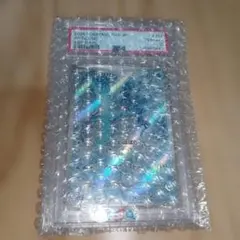 2026年最新】フリーザーar psa10の人気アイテム - メルカリ