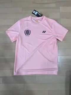 ヨネックス　海外Tシャツのサムネイル
