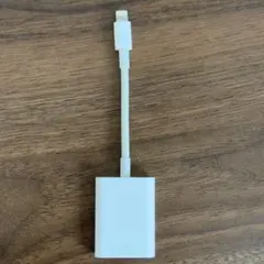 Item thumbnail for item 6a78e40b-9f4c-4ac2-9993-6601a94ac7c0