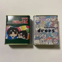 新品 朔間凛月 称号プレート 中国 ぶくスタ アクリル 2点セット 新品 朔間凛月 称号プレート 中国 ぶくスタ アクリル 2点セット 新品