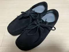 Item thumbnail for item a8eda63c-cb0f-4c9a-8b54-1e2256fbc10f