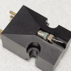 Item thumbnail for item f1bec67d-36d3-4534-ba85-cc42cc42888c