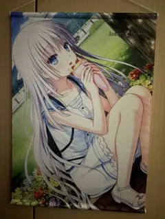 か*る様 ときのそら8周年記念パーカー - メルカリ