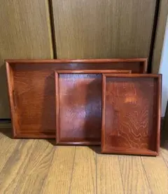 Item thumbnail for item c90b8ae4-ae53-4106-be78-dff9bb7746f3