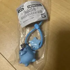 たまごっち カラフルマルチチャーム2 ぎんじろっち
