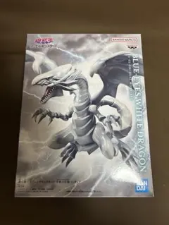 Item thumbnail for item d6ac0758-f5c3-4654-827e-56ffd69f8e1b