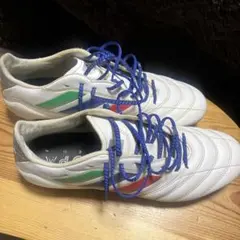 adidas COPA ICON サッカースパイク 26.5cm