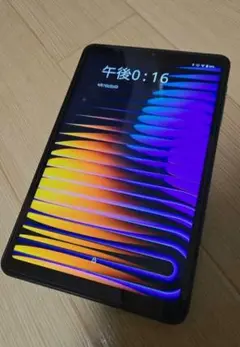 ALLDOCUBE iPlay 60 mini Turbo