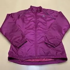 le coq sportif☆ルコック☆ナイロンジャケット