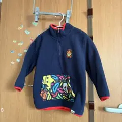 2026年最新】A BATHING APE トレーナーの人気アイテム - メルカリ