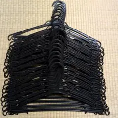 Item thumbnail for item 74249633-d84f-4fa4-838d-29b2aa71d08d